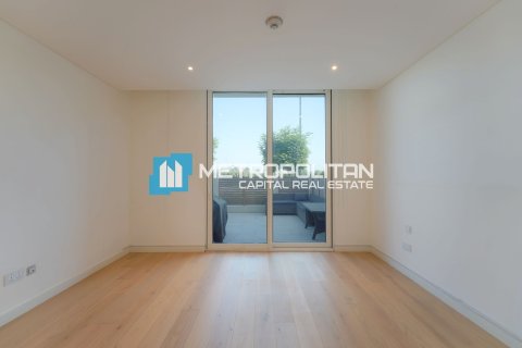 Таунхаус с 3 спальнями №120217 14