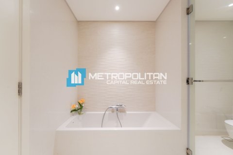 Таунхаус с 3 спальнями №120217 24