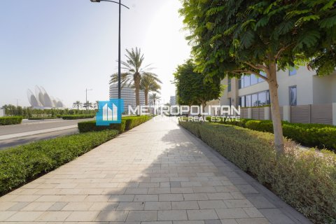 Таунхаус с 3 спальнями №120217 29