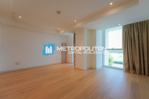 Таунхаус с 3 спальнями №120217 12