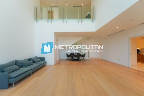 Таунхаус с 3 спальнями №120217 5