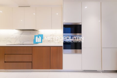 Таунхаус с 3 спальнями №120217 19