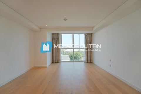 Таунхаус с 3 спальнями №120217 9