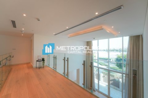 Таунхаус с 3 спальнями №120217 17