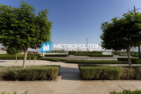 Таунхаус с 3 спальнями №120217 28