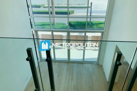 Таунхаус с 3 спальнями №120217 30