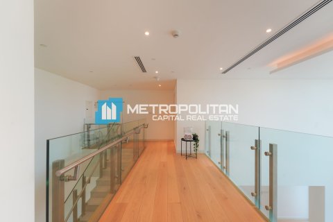 Таунхаус с 3 спальнями №120217 16