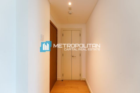 Таунхаус с 3 спальнями №120217 21