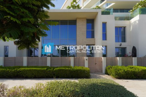 Таунхаус с 3 спальнями №120217 2