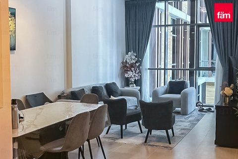 2 غرف نوم شقة في Culture Village, الإمارات العربية المتحدة رقم 120221 3