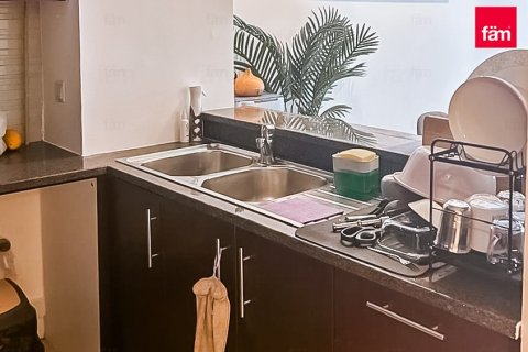 2 غرف نوم شقة في Culture Village, الإمارات العربية المتحدة رقم 120221 7