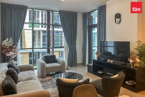 Apartment de 2 dormitorios en Culture Village, UAE No. 120221