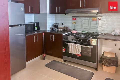 2 غرف نوم شقة في Culture Village, الإمارات العربية المتحدة رقم 120221 6