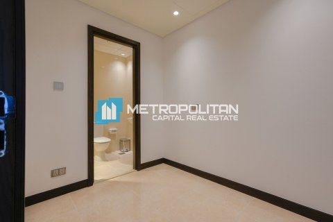 Квартира с 3 спальнями  №120219 14