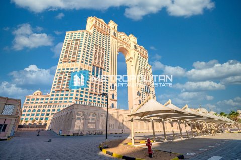 Квартира с 3 спальнями  №120219 22