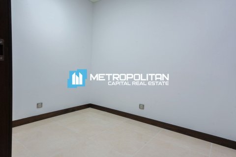 Квартира с 3 спальнями  №120219 16