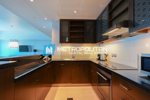 Квартира с 3 спальнями  №120219 8