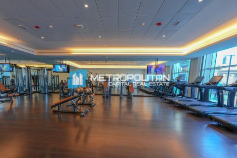 Квартира с 3 спальнями  №120219 20