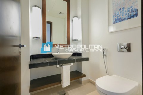 Квартира с 3 спальнями  №120219 13