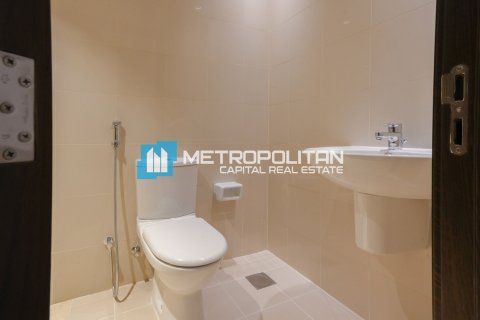 Квартира с 3 спальнями  №120219 15