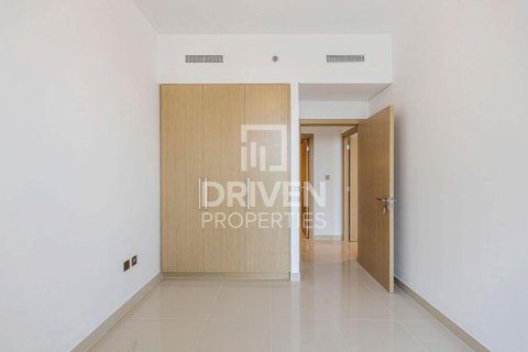 2 bedrooms Apartment in Dubai Creek Harbour (The Lagoons), UAE No. 138674 6