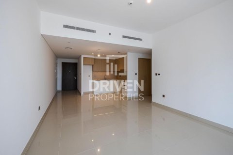 2 bedrooms Apartment in Dubai Creek Harbour (The Lagoons), UAE No. 138674