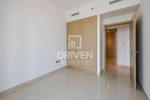 2 bedrooms Apartment in Dubai Creek Harbour (The Lagoons), UAE No. 138674 4