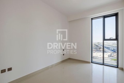 2 bedrooms Apartment in Dubai Creek Harbour (The Lagoons), UAE No. 138674 10