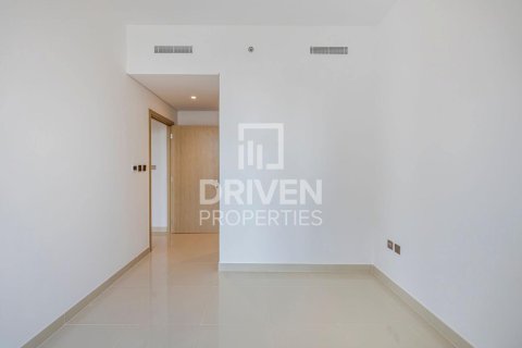 2 bedrooms Apartment in Dubai Creek Harbour (The Lagoons), UAE No. 138674 7