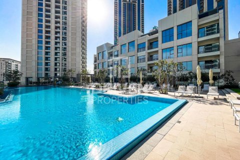 2 bedrooms Apartment in Dubai Creek Harbour (The Lagoons), UAE No. 138674 19