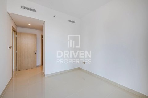 2 bedrooms Apartment in Dubai Creek Harbour (The Lagoons), UAE No. 138674 8