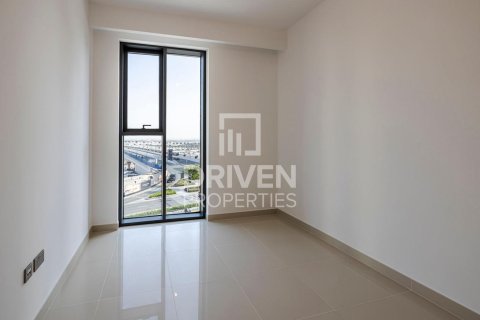 2 bedrooms Apartment in Dubai Creek Harbour (The Lagoons), UAE No. 138674 5