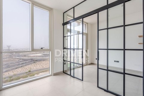 1 bedroom Apartment in Dubai Hills Estate, UAE No. 138675 4