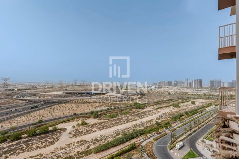 1 bedroom Apartment in Dubai Hills Estate, UAE No. 138675 3