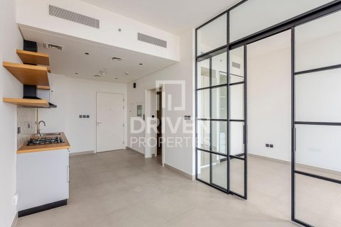 1 bedroom Apartment in Dubai Hills Estate, UAE No. 138675 6