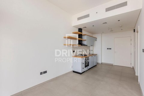 1 bedroom Apartment in Dubai Hills Estate, UAE No. 138675 5