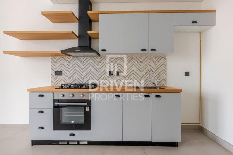 1 bedroom Apartment in Dubai Hills Estate, UAE No. 138675 9