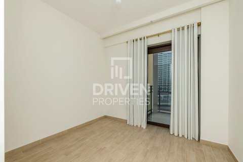 2 bedrooms Apartment in Creek Beach, UAE No. 138670 8