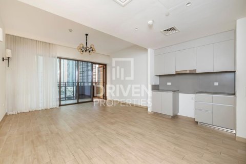 2 bedrooms Apartment in Creek Beach, UAE No. 138670 5