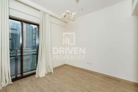 2 bedrooms Apartment in Creek Beach, UAE No. 138670 11