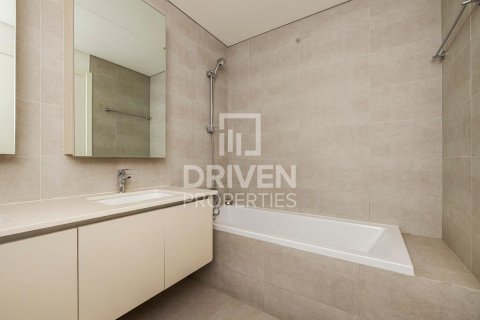 2 bedrooms Apartment in Creek Beach, UAE No. 138670 13