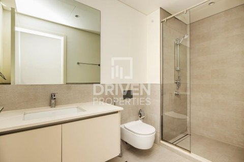 2 bedrooms Apartment in Creek Beach, UAE No. 138670 14