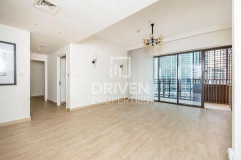2 bedrooms Apartment in Creek Beach, UAE No. 138670 4
