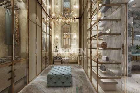 1 bedroom Apartment in Dubai Harbour, UAE No. 138676 9