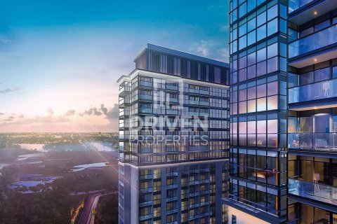 1 bedroom Apartment in Sobha Hartland, UAE No. 138673 13