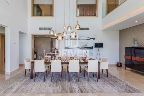 1 bedroom Apartment in Sobha Hartland, UAE No. 138673 4