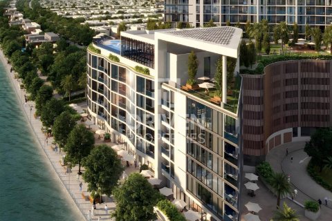 1 bedroom Apartment in Sobha Hartland, UAE No. 138671 10