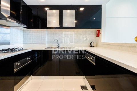 2 bedrooms Apartment in Business Bay, UAE No. 138672 9