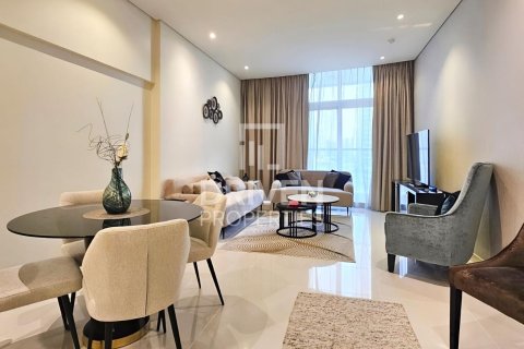 2 bedrooms Apartment in Business Bay, UAE No. 138672 3