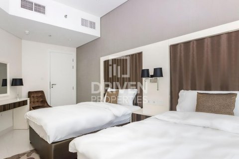 2 bedrooms Apartment in Business Bay, UAE No. 138672 6